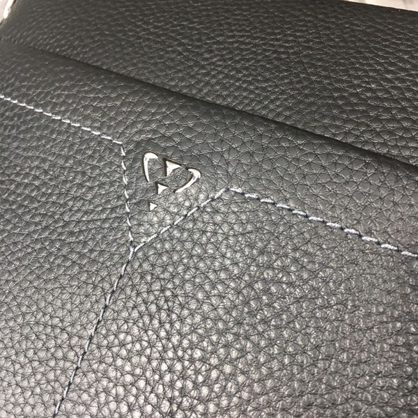 スーパーコピーブランドバッグ側面デザイン